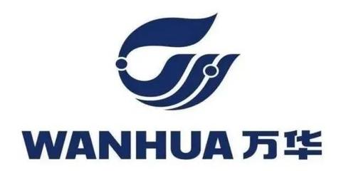 万华化学布局生物基材料，精细化工子公司引领化工巨头加速崛起