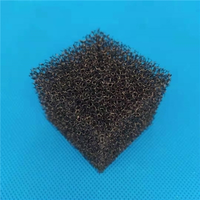 河南周口生物填料商家 聚氨酯生物填料孔径可定制，生物基材料销售引领环保新潮流