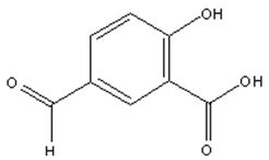 5-甲酰基水杨酸在制药原料供应链中的多元化应用与技术支持