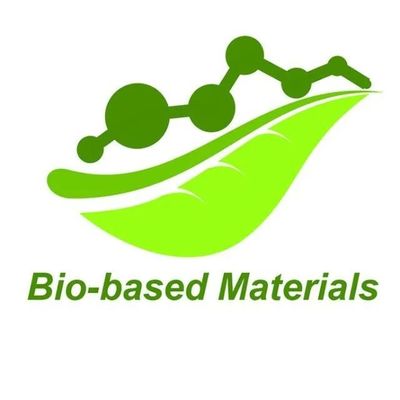 宁波三月 生物基领域青年科学家共聚思想盛宴，开启材料销售新航程